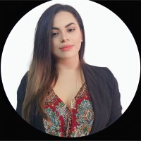 Estefania Gómez Rojas