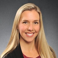 Kristen Whitehead