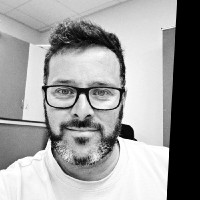 Julien Moulene