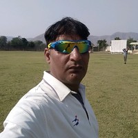 Vijay Pal