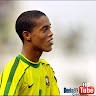 Maazou Mahamadou