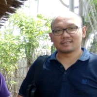 Sidik Lando Basana Siregar