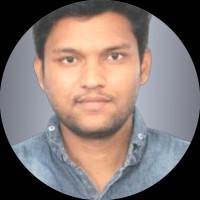 Jignesh Thakor