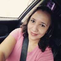 Marleny Véliz