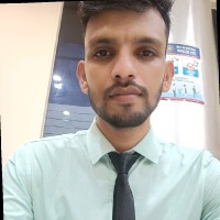Brajendra Singh
