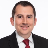 Michael Brodsky, CPA