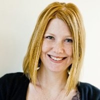 Kara Crider Bapisteller