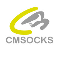 CM Socks - Peúgas Carlos Maia