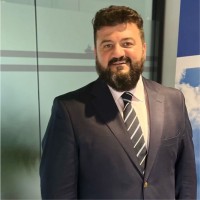 M. Bülent Ş.