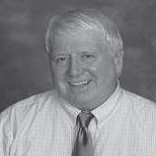 Don Favero