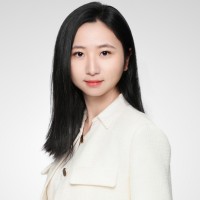 Jinling Weng