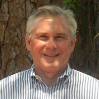 Rex Howe