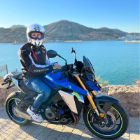 Guillermo Rivas Ardid