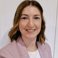 Samantha Wood
