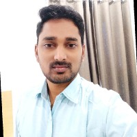 Jagadeesh Chinthada