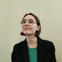 Manon Despierres