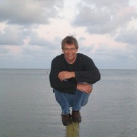 Rolf Jan Sielcken