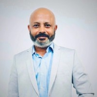 Piyal Chatterjee