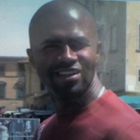 Tony Excell