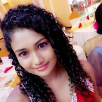 Madushani Samarappulige