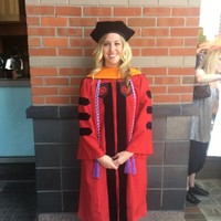 Theresa Reilly Dnp, Agacnp-Bc