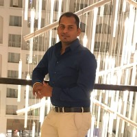 Aeshvar Mahabirsingh