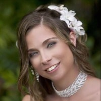 Jennifer Fisher