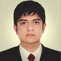 Vladimir Leonardo Tito Gutierrez
