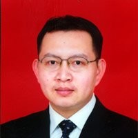 LINHUI LI