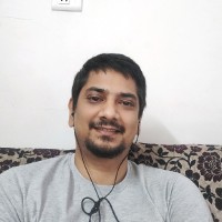 Mithilesh Kumar