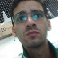 Carlos Barbosa
