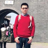 李克飞