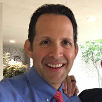 Cesar Garza