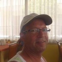 Tonny Hazeleger