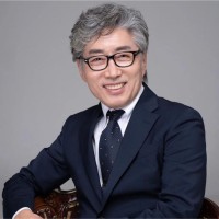 Daehyun Lee