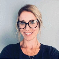 Erika Gragnani
