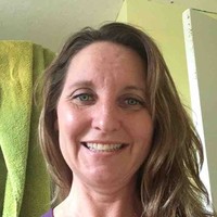 Colleen Fields