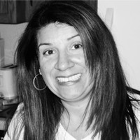 Terri Snyder