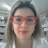 Rhadyma Bárbara Koller De Almeida