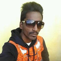 Bajrangi Pandey Sam