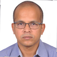 Venkata Mallavarapu