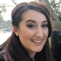 Ariana Breen
