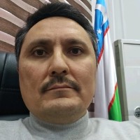 Нодирбек Хашимов