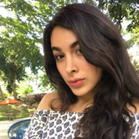 Esperanza Boyle