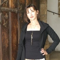 Medea Khutsishvili