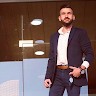 Ali Hassan