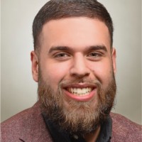Mark Cruz