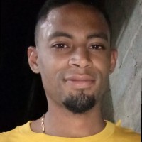 Lorwuing Moreno
