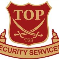 Top Security Services