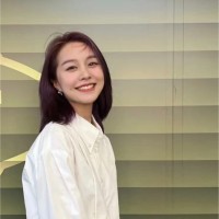 Mindy Cheung